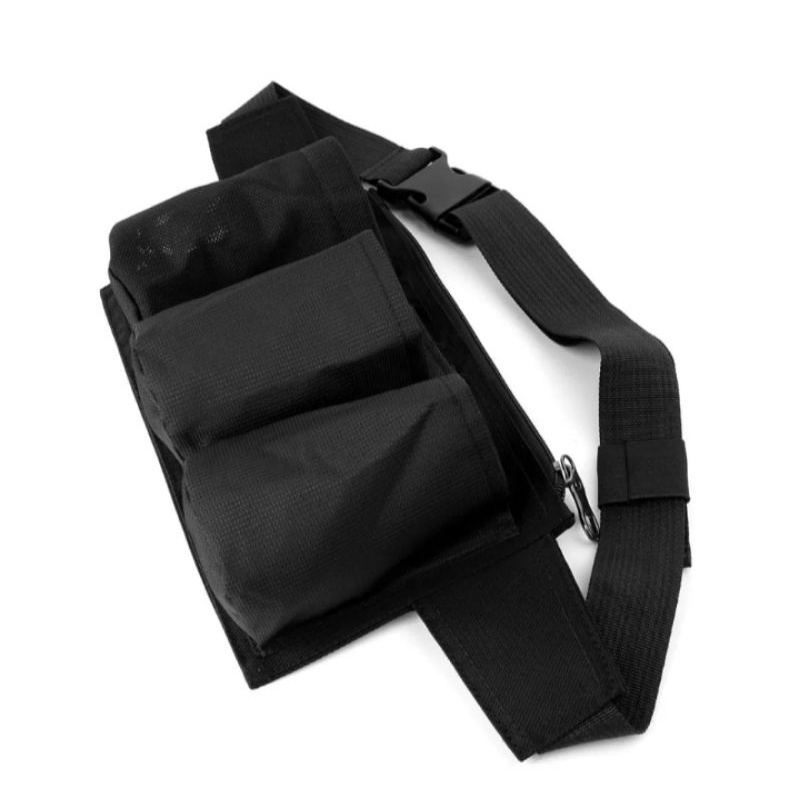 Jual Tas Ob Caddy Bag Sabuk Cleaning Service Tas Pinggang Kebersihan ...