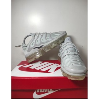 Harga nike air vapormax on sale plus