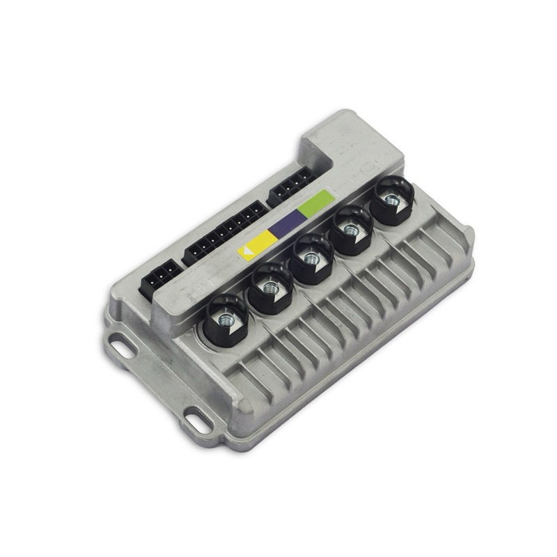 Jual CONTROLLER EXOTIC 500WATT XC | Shopee Indonesia
