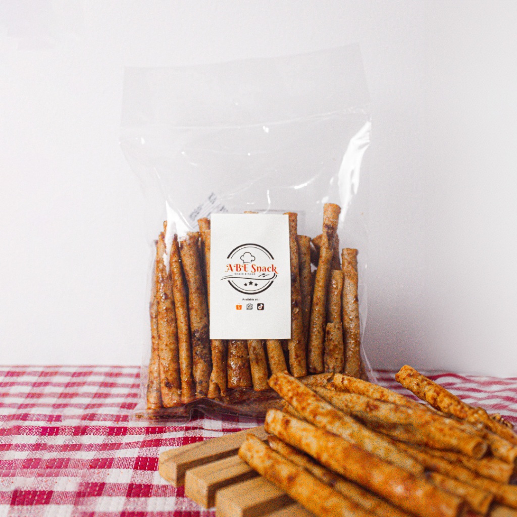 Jual Piscok Pisang Cokelat Aroma 250 Gr Shopee Indonesia