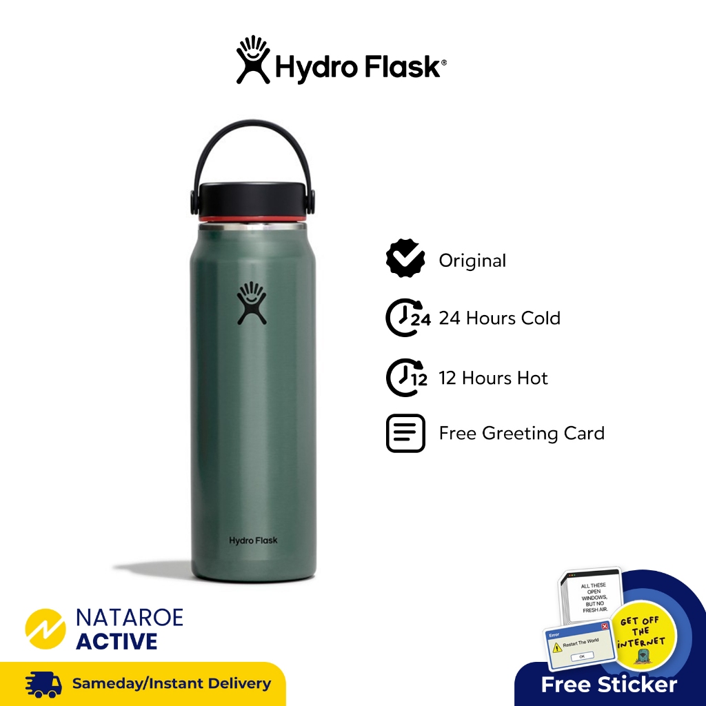 Trail Series Where To Buy Hydro Flask Near Me Jual Tumbler Hydro