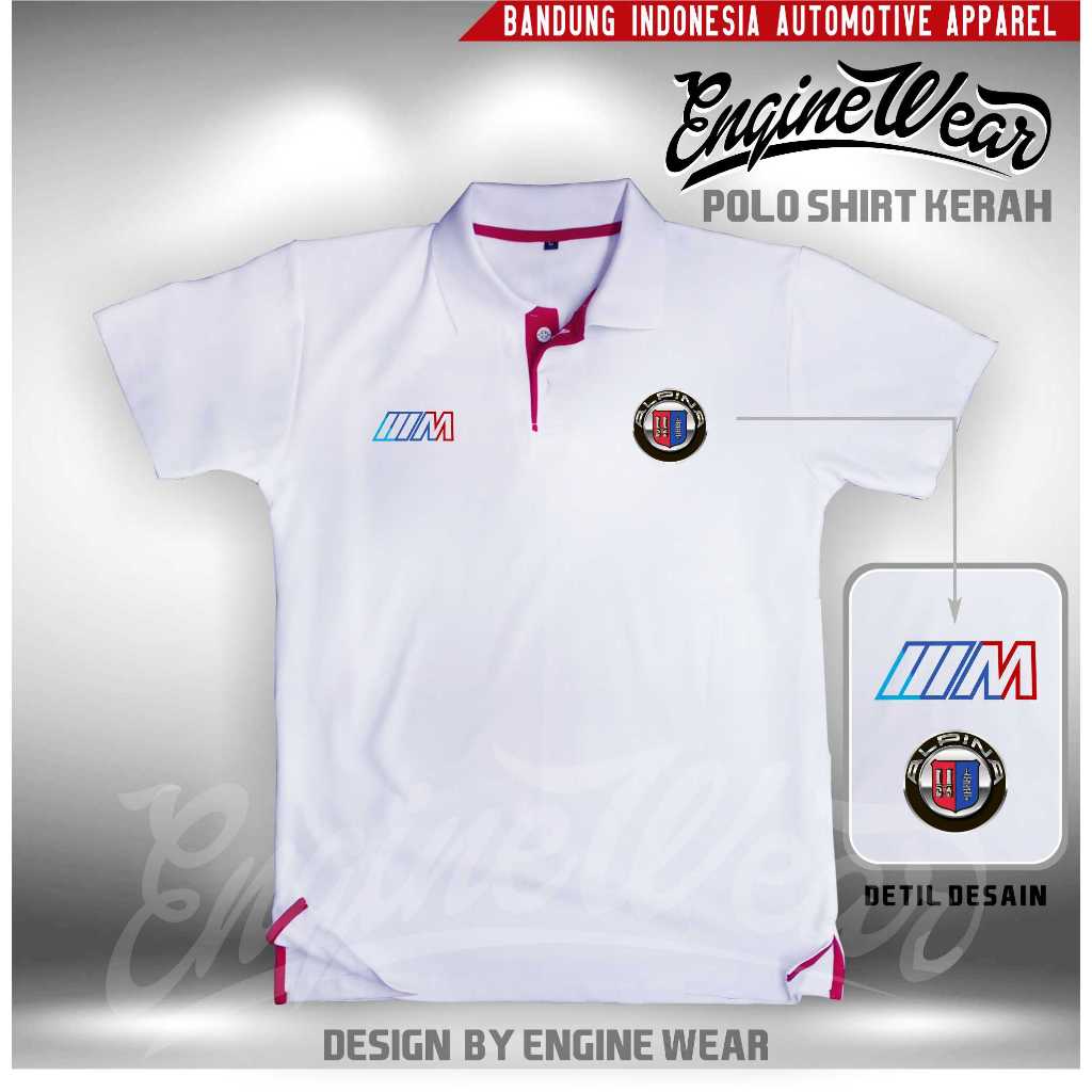 T-Shirt BMW E36 M3 Drift Parodie GTA - Grand Drift Auto Stance Tuning Taille S