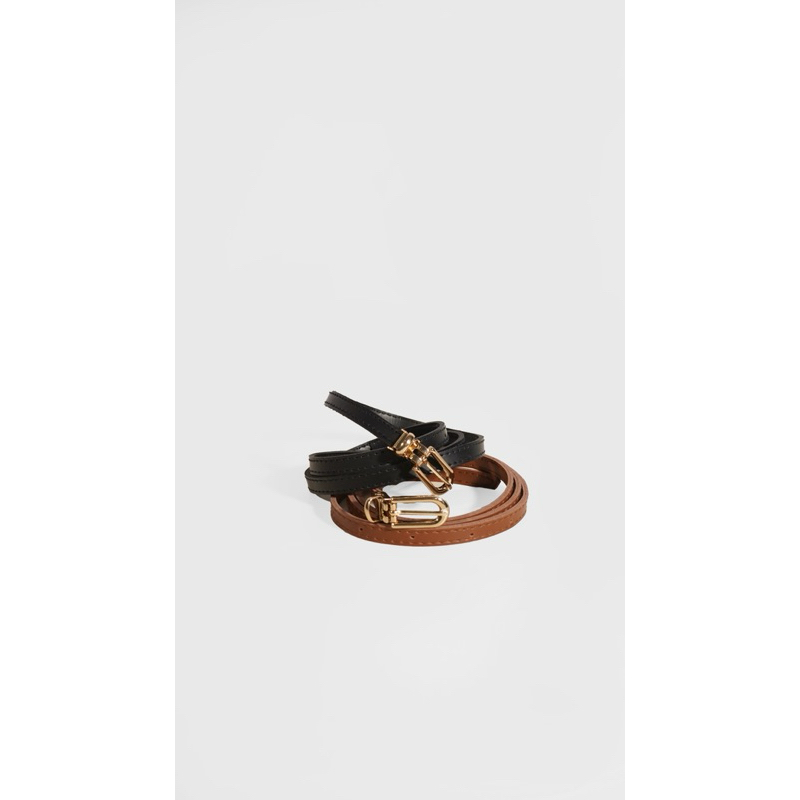 Produk wearon.official | Shopee Indonesia
