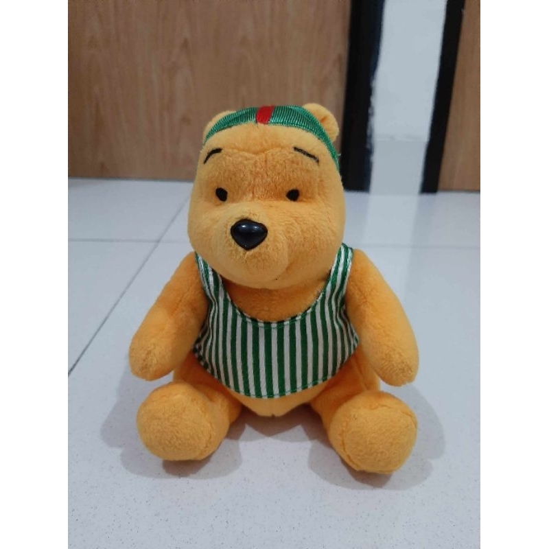 Jual pesanan khusuz rekapan link 40+adm(berat 1kg) | Shopee Indonesia