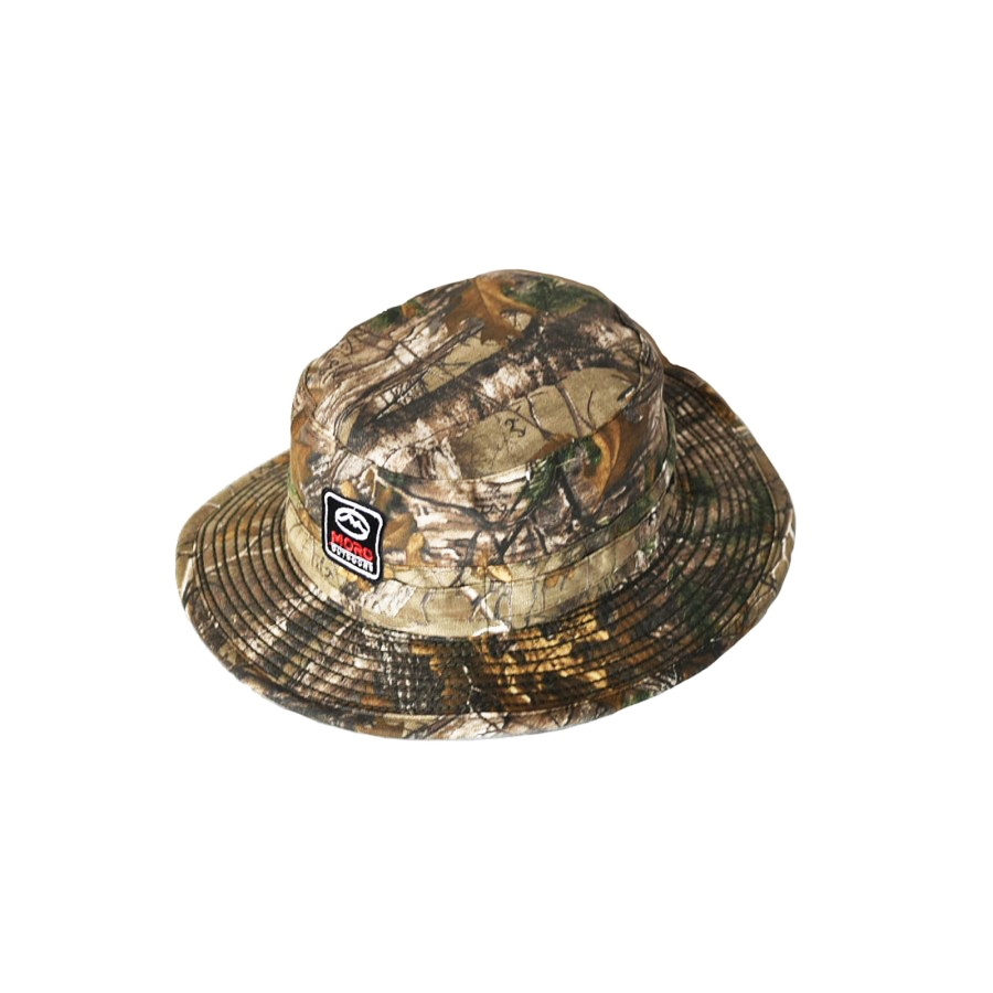 Jual TOPI RIMBA CAMO XTRA - TOPI OUTDOOR KAMUFLASE - TOPI GUNUNG CAMO ...
