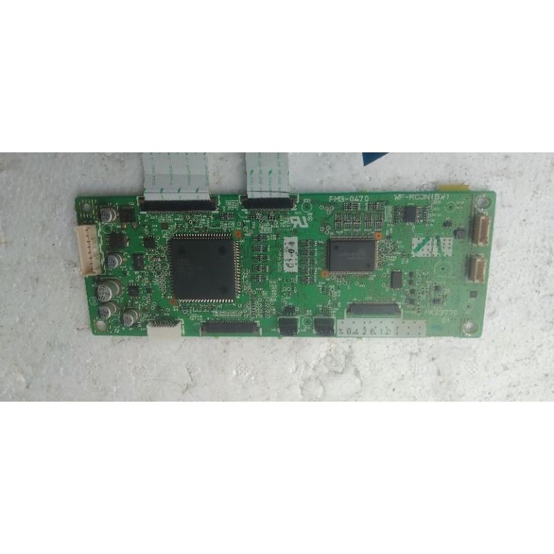Can You Set Live Wallpaper On Windows 11