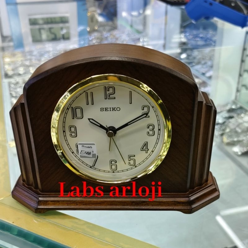 Seiko