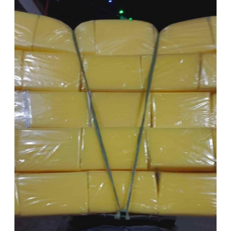 Jual SPONS SUPER CUCI MOBIL MOTOR JUMBO UKURAN 15×10 CM DAN 20x10 CM ...
