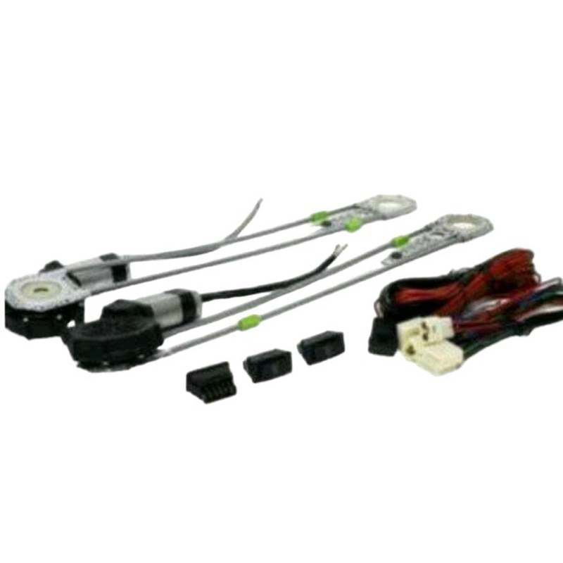 Jual Power Window Universal 2 Pintu/2Door Good 1 Goodone & Giordon 2 ...