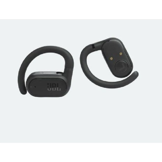 JBL Soundgear Sense True wireless open-ear headphones