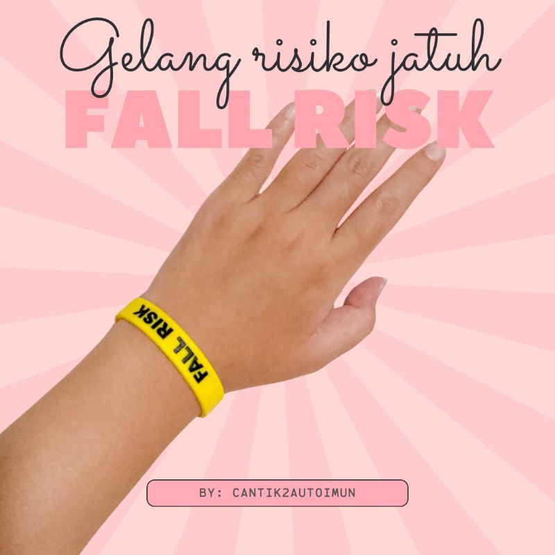 Produk cantik2autoimun | Shopee Indonesia