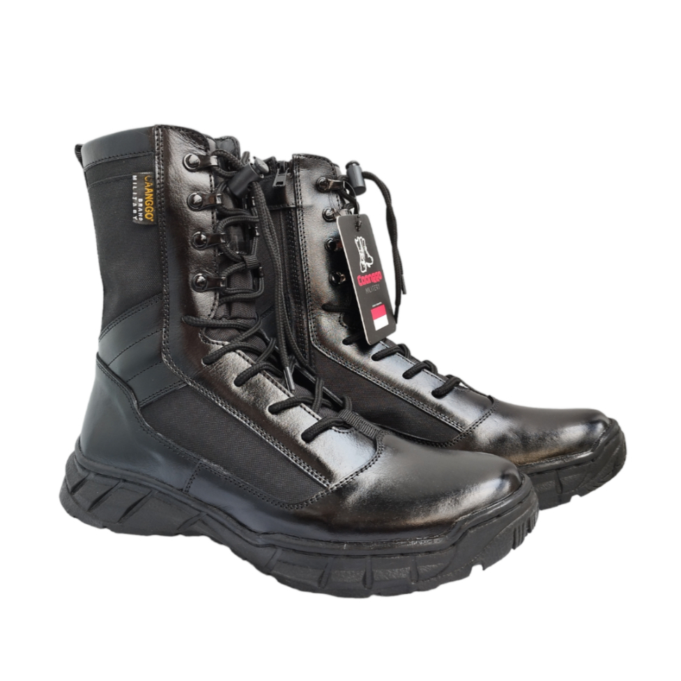 Produk SEPATU_PDL_TACTICAL | Shopee Indonesia