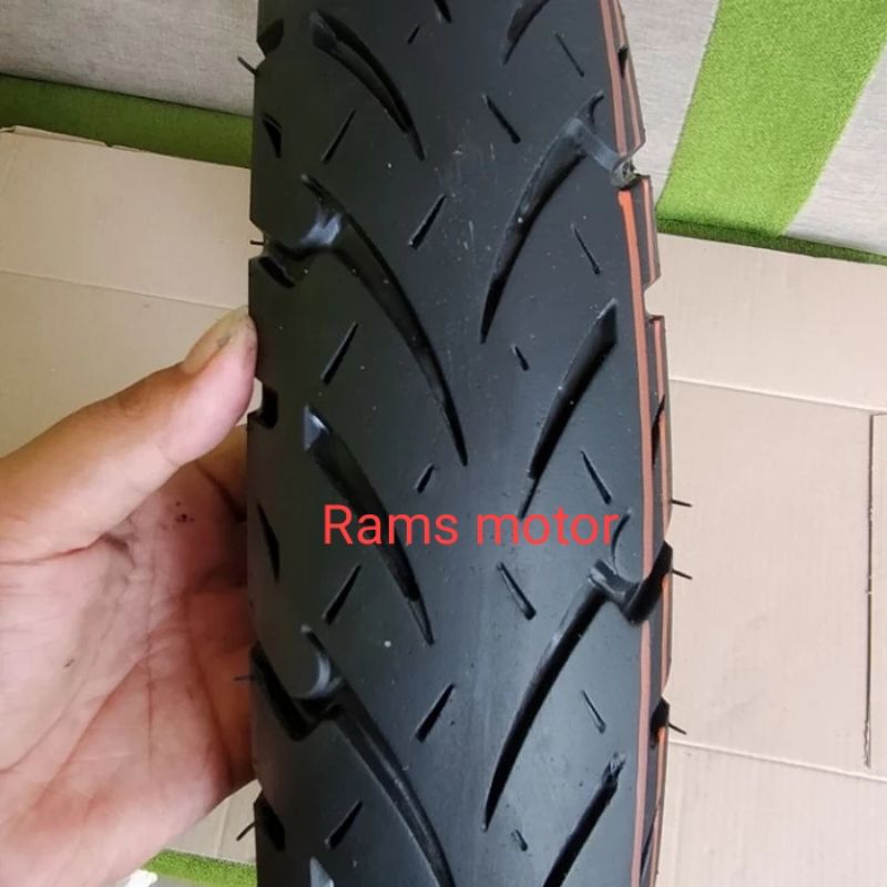 Jual Ukuran Ban Mio Sporty Terlengkap & Harga Terbaru Oktober 2026 ...