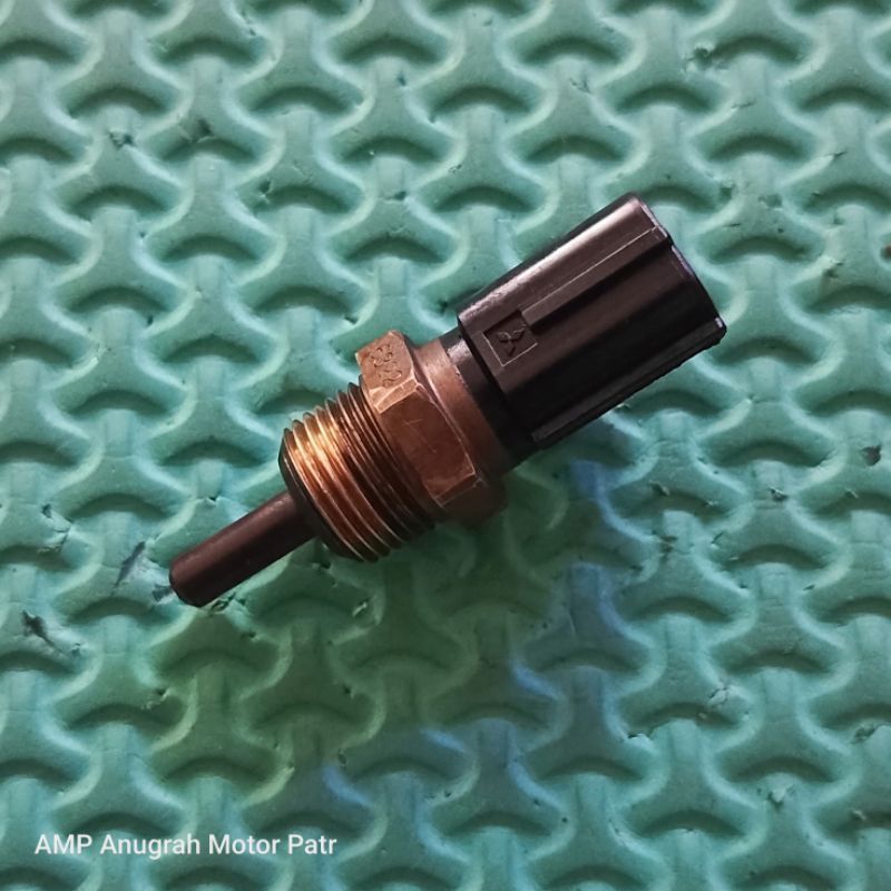 Jual sensor ECT sensor radiator Temratur Mitsubishi galand hiu original ...