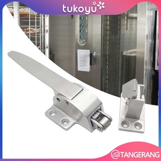 Jual Door Handle Cold Room/Handle Pintu Freezer/Handle Pintu Cold Room ...