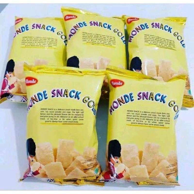 Produk Chipeat by Kays | Shopee Indonesia