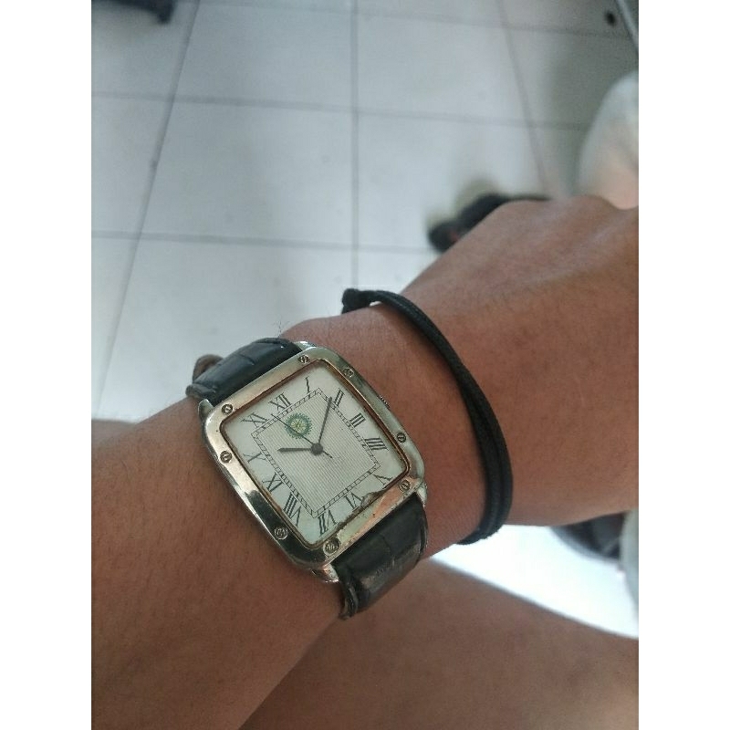 Jual jam tangan bekas | Shopee Indonesia