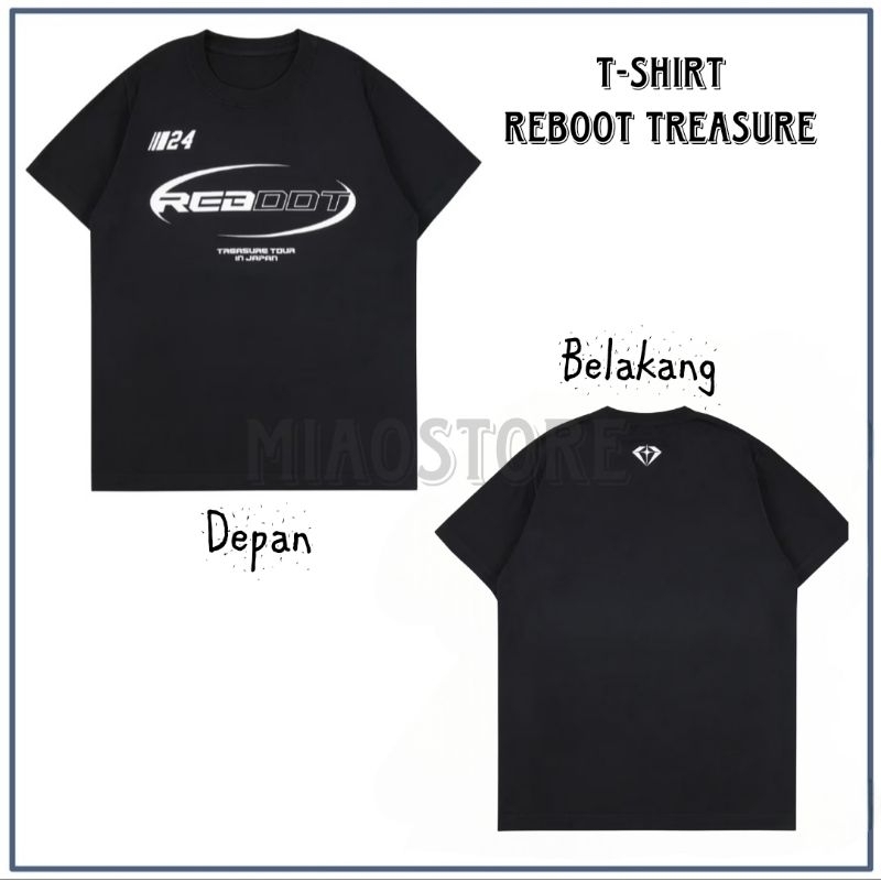 treasure reboot injapan limited tシャツ ジフン Amazon | TREASURE REBOOT LIMITED EDITION Tシャツ ジフン | T