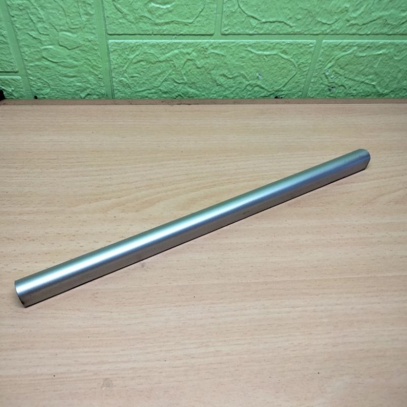Jual Original Tutup Engsel Enksel Laptop Asus N550J | Shopee Indonesia