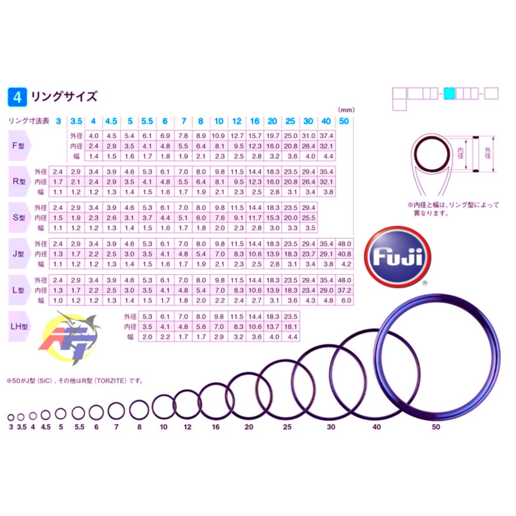 961723_3