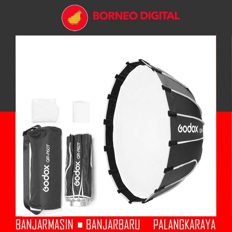 Godox