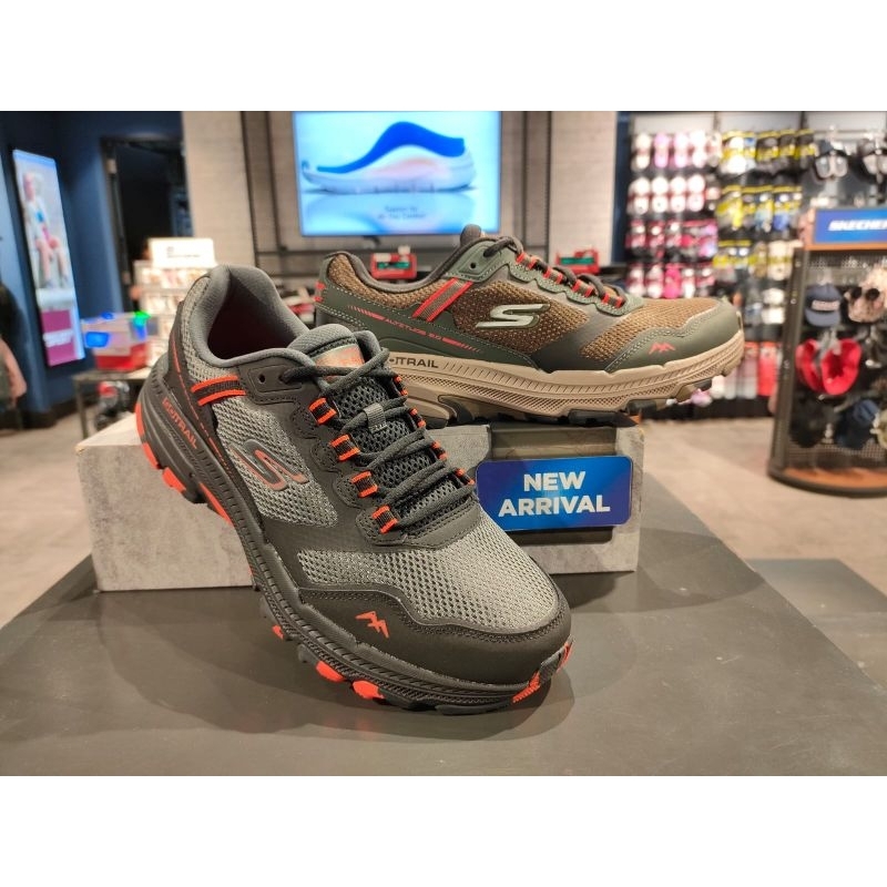 Skechers go run clearance indonesia