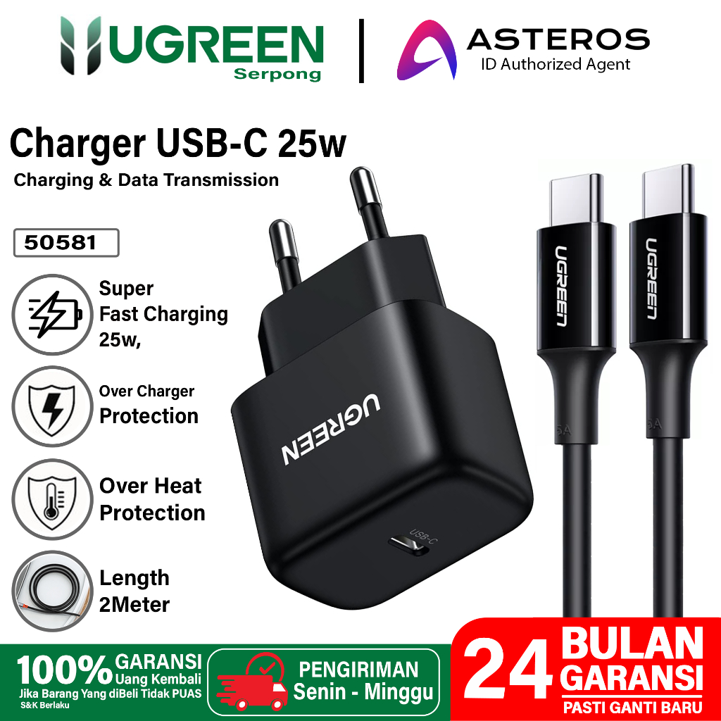 s22-ultra-fast-charging-does-not-work-only-super-fast-charging-does