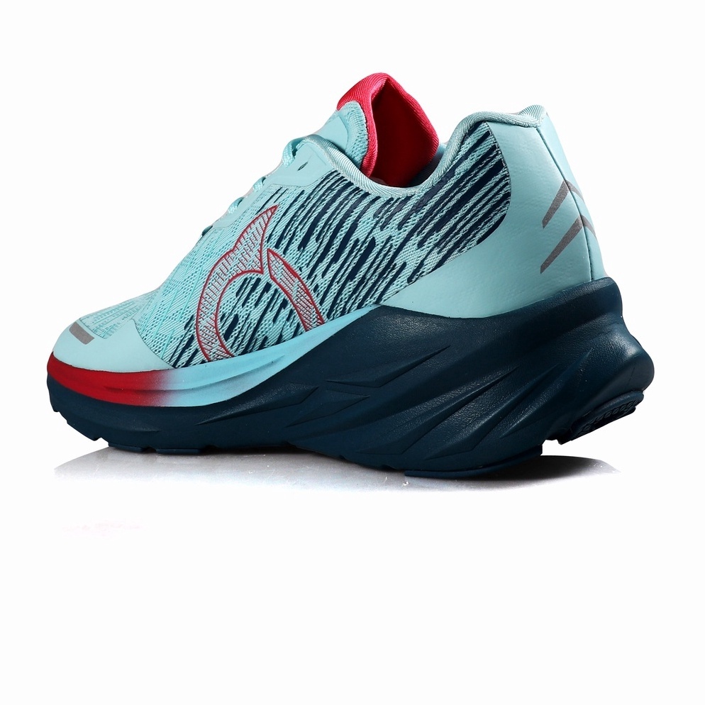 Jual Sudah READY SEPATU RUNNING ORTUSEIGHT HYPERFUSE 2 ORIGINAL 1 ...