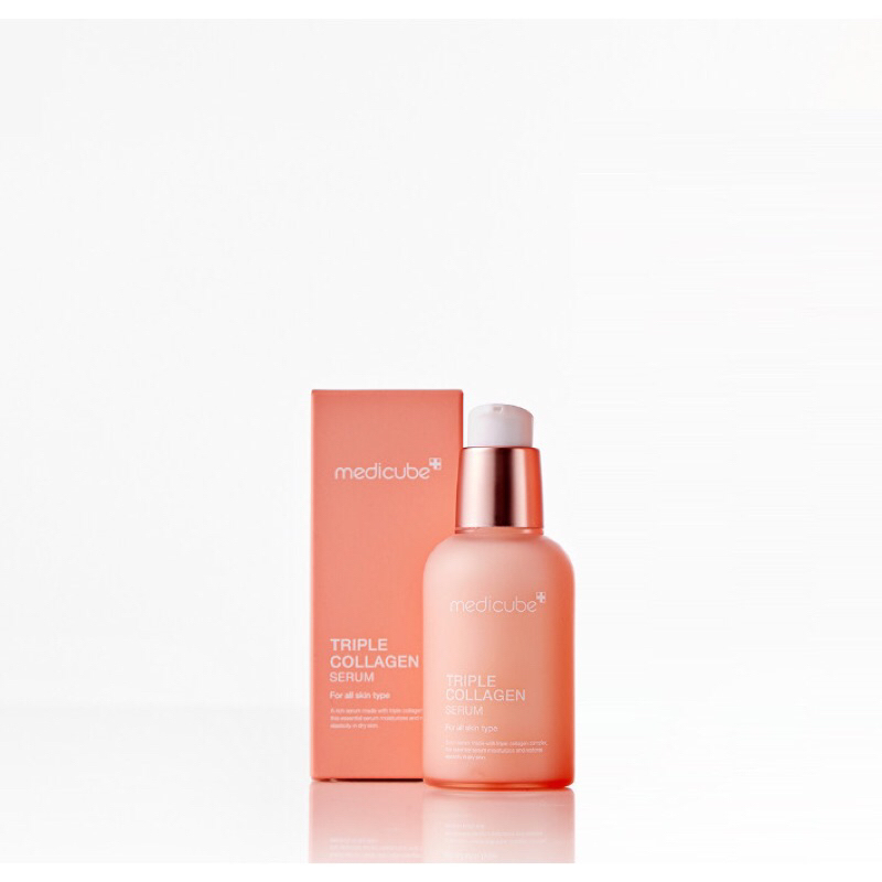 jual-medicube-triple-collagen-serum-55ml-original-korea-shopee-indonesia