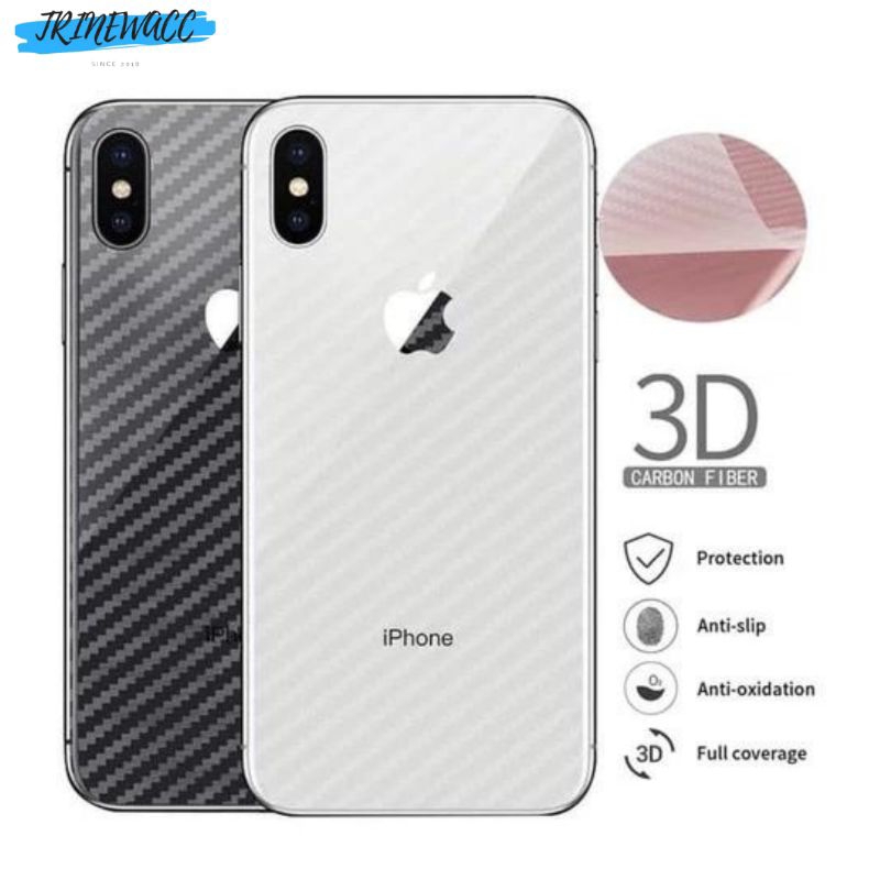 Lentille De Caméra Arrière Pour IPhone 6 à 14 Pro - Remplacement Transparent, Compatible Nombreux Modèles
