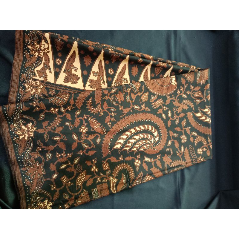 Jual Kesikan New | Shopee Indonesia