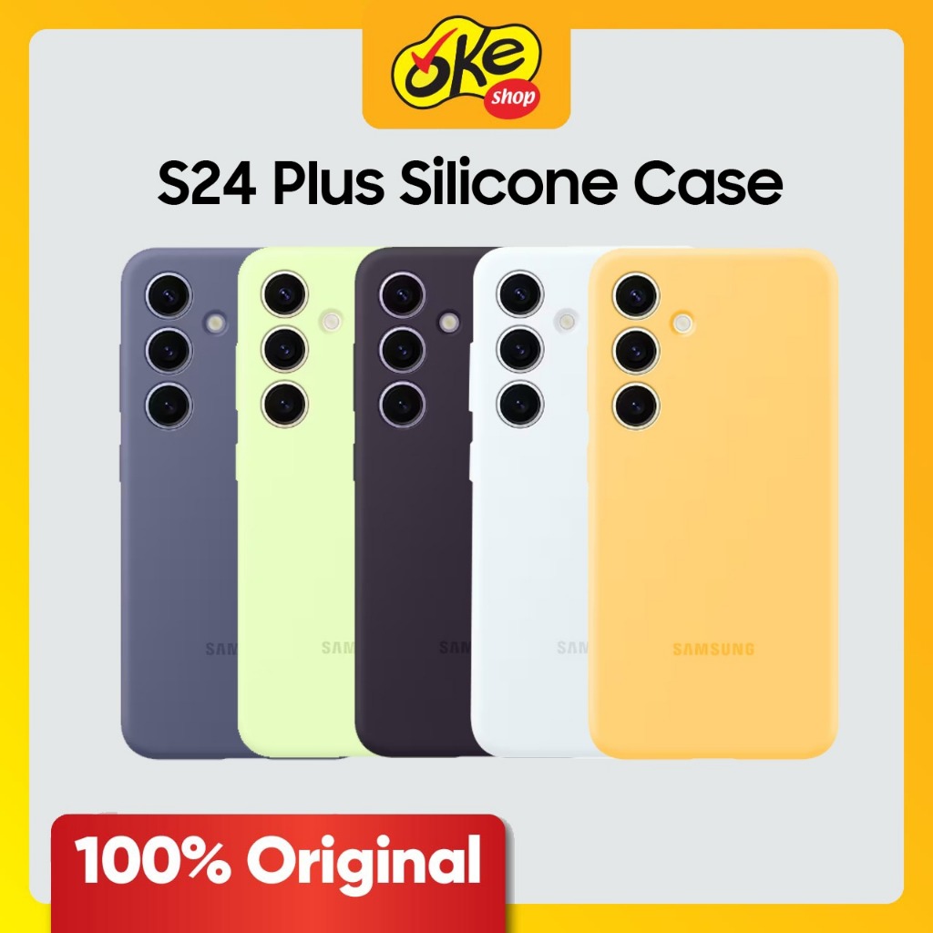 Produk Okeshop Solo Paragon | Shopee Indonesia