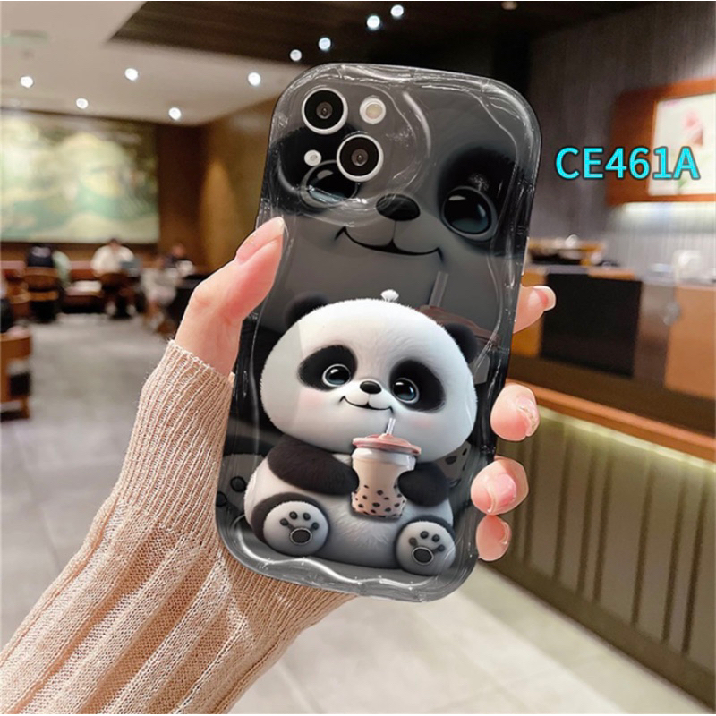 Jual Melting Case | Shopee Indonesia