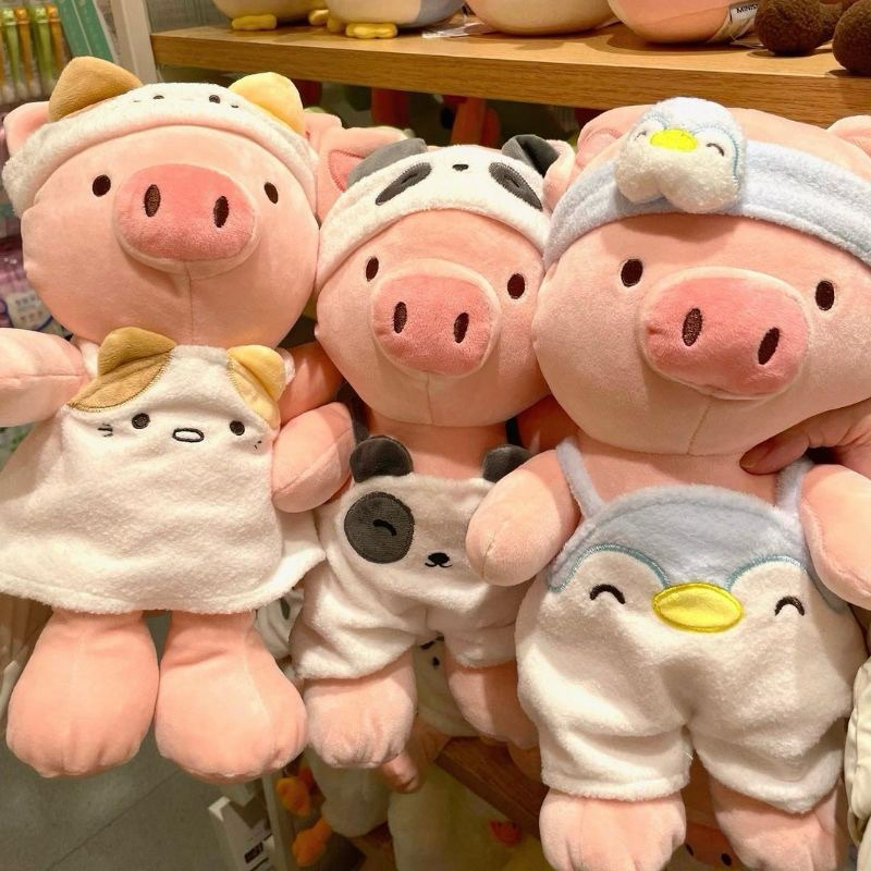 jual-miniso-piggy-gigi-plush-toy-boneka-babi-miniso-boneka-lucu