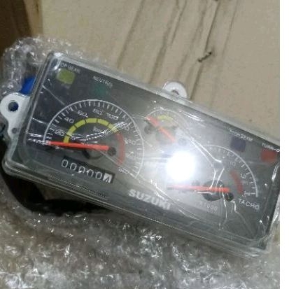 Jual Speedometer Satria lumba ru 120 RPM Made in Malaysia | Shopee ...