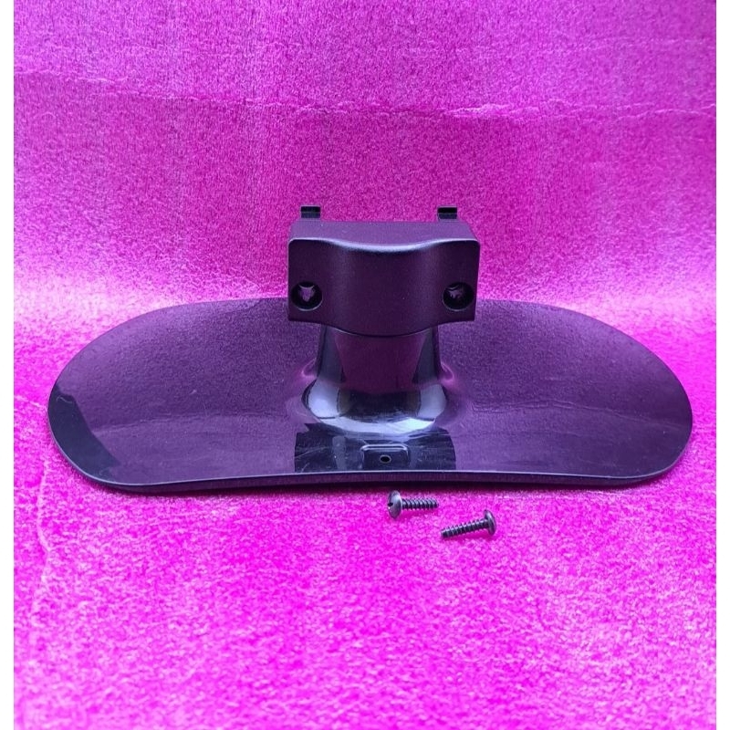 Jual STAND KAKI TV LG 22LS3300 / 19LS3300 | Shopee Indonesia