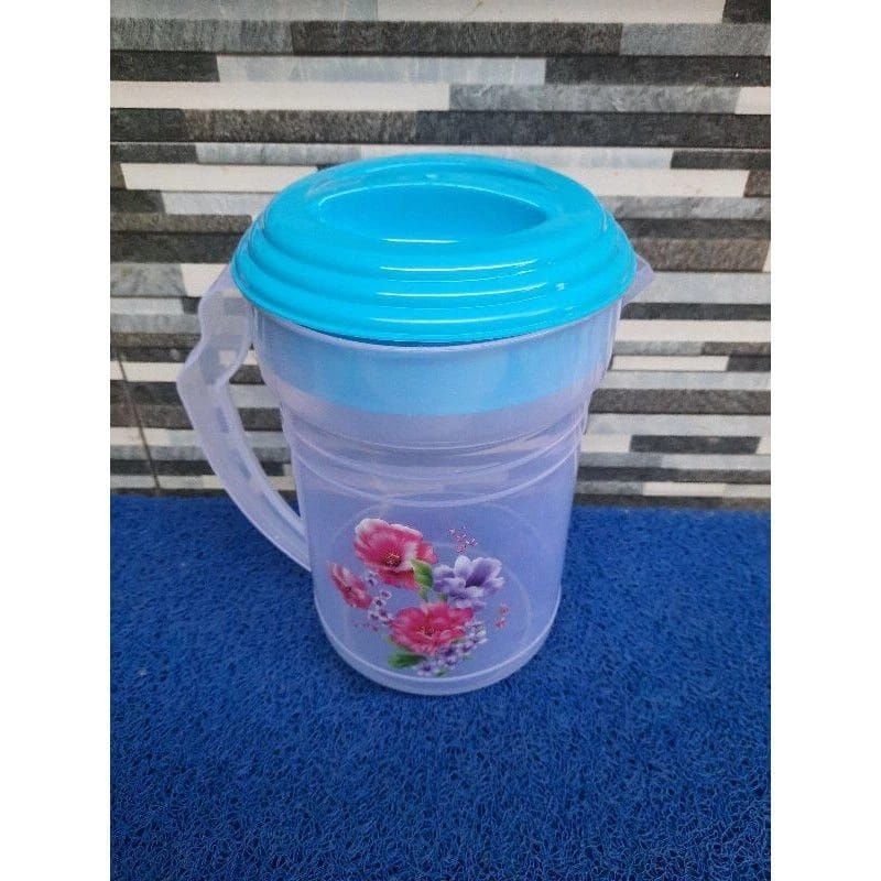 Jual Eskan air bening 1.5ltr | Shopee Indonesia