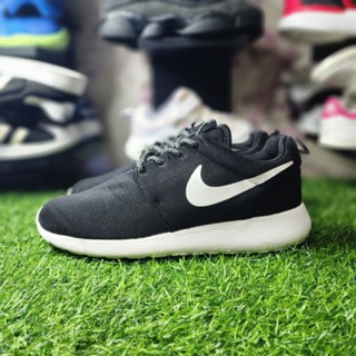 Harga nike roshe run sport clearance station