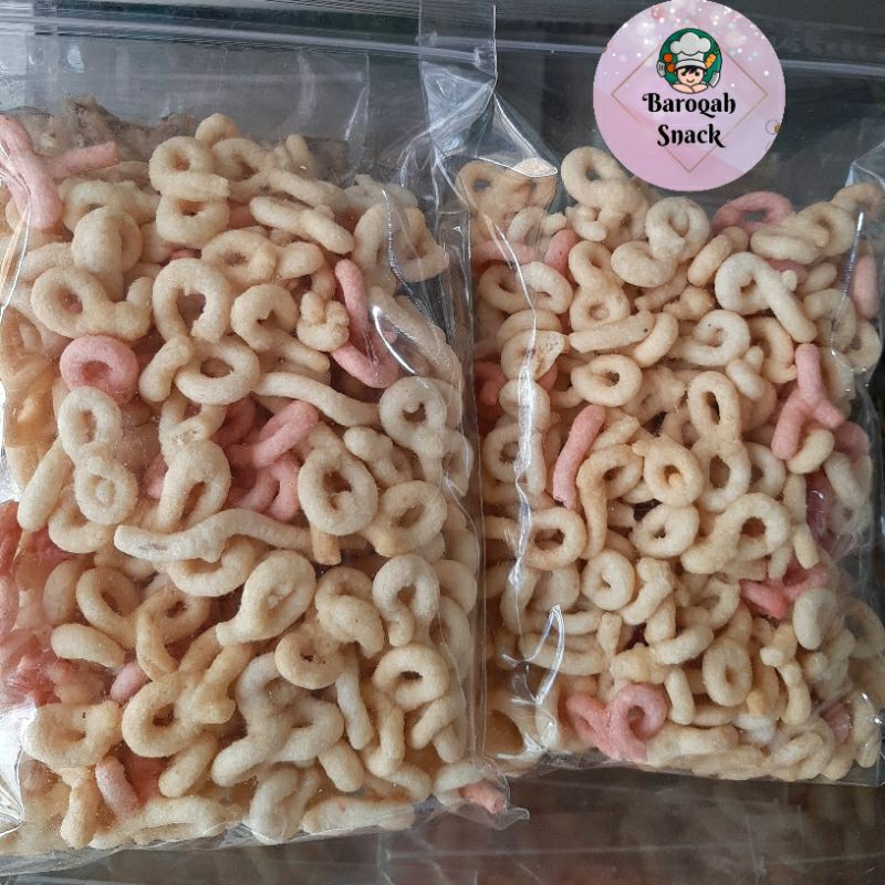 Jual LANTING WARNA 210GR/KLANTING BAWANG/LANTING ANGKA 8 | Shopee Indonesia