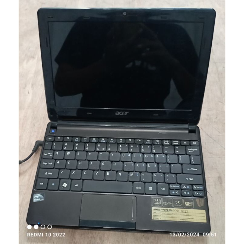 アスパイア aspire one d240-ks113 アスパイア aspire one d240-ks113