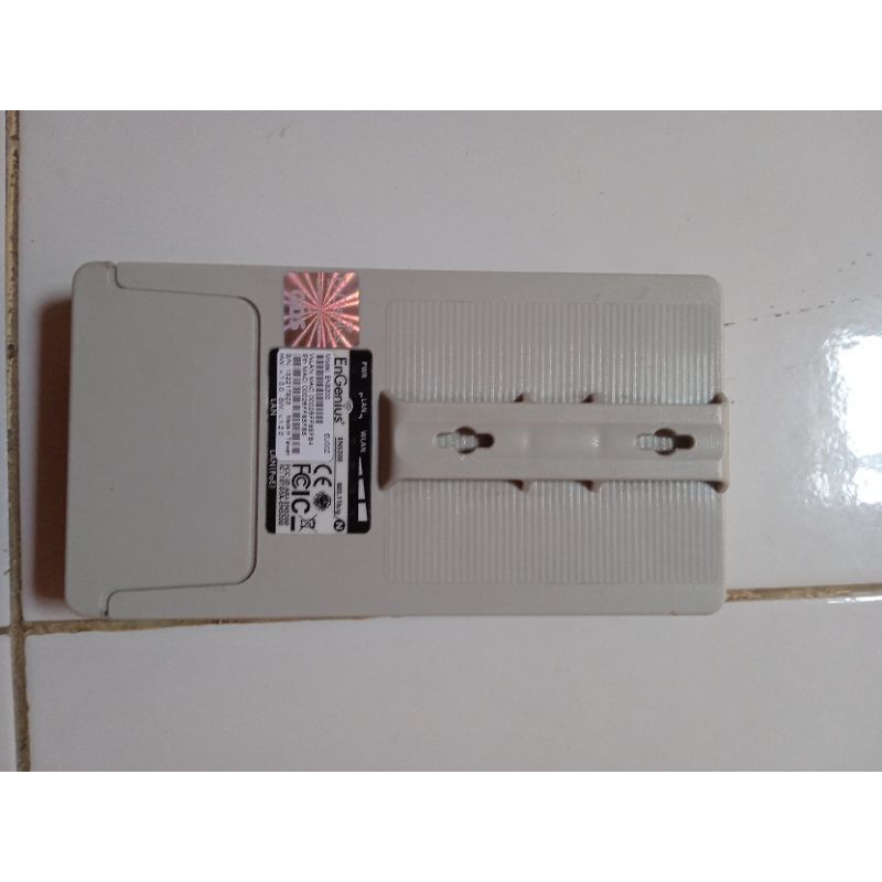 Jual accespoin outdoor ngenius ens200 | Shopee Indonesia
