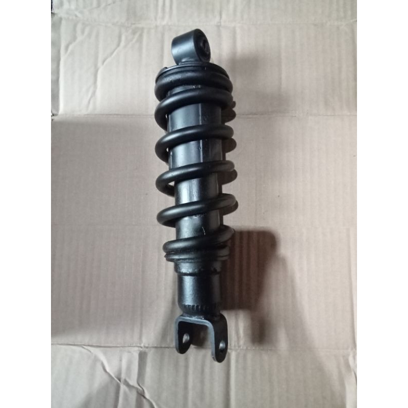 Jual Monoshock Belakang Vixion Old Second Original Shopee Indonesia