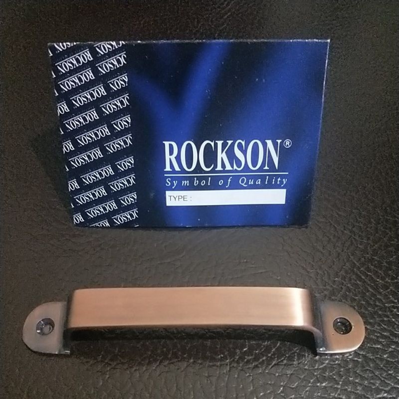 Jual ROCKSON Tarikan Jendela Laci Lemari (Antik) | Shopee Indonesia