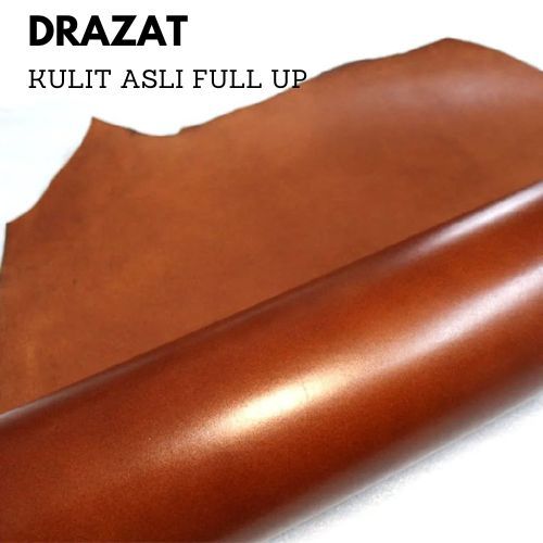 Jual KULIT SAPI LEMBARAN ASLI FULL GRAIN | Shopee Indonesia
