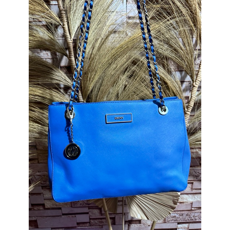 Jual tas dkny Harga Terbaik Termurah Desember 2024 Shopee Indonesia