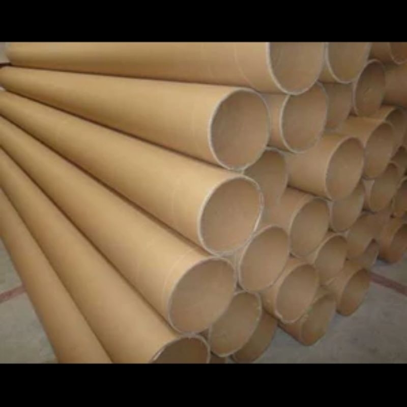 Jual paper core | Shopee Indonesia