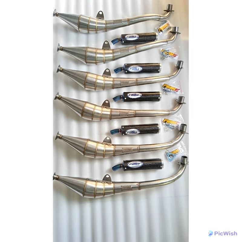 Produk franz racing official | Shopee Indonesia