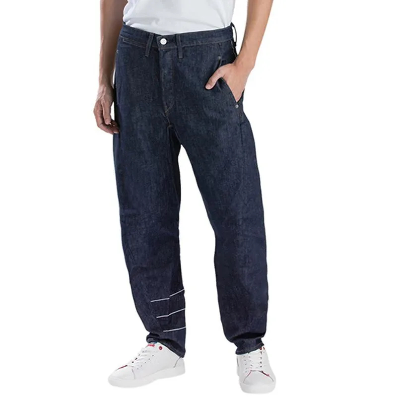 Levi's lej 04 20th anniversary clearance