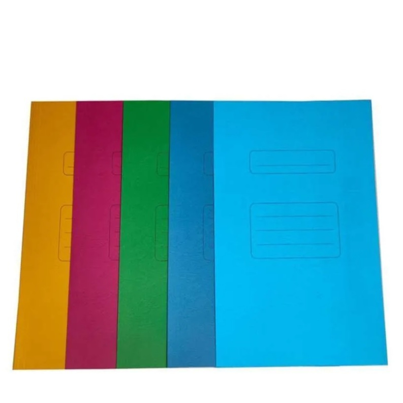 Jual BINDEX STOPMAP BUFFALO 1 PACK ISI 50 PCS | Shopee Indonesia