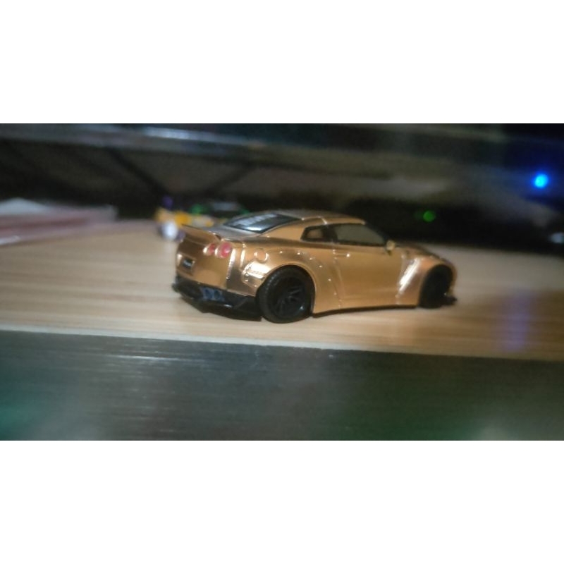 Jual velg ORI lb-r35 | Shopee Indonesia